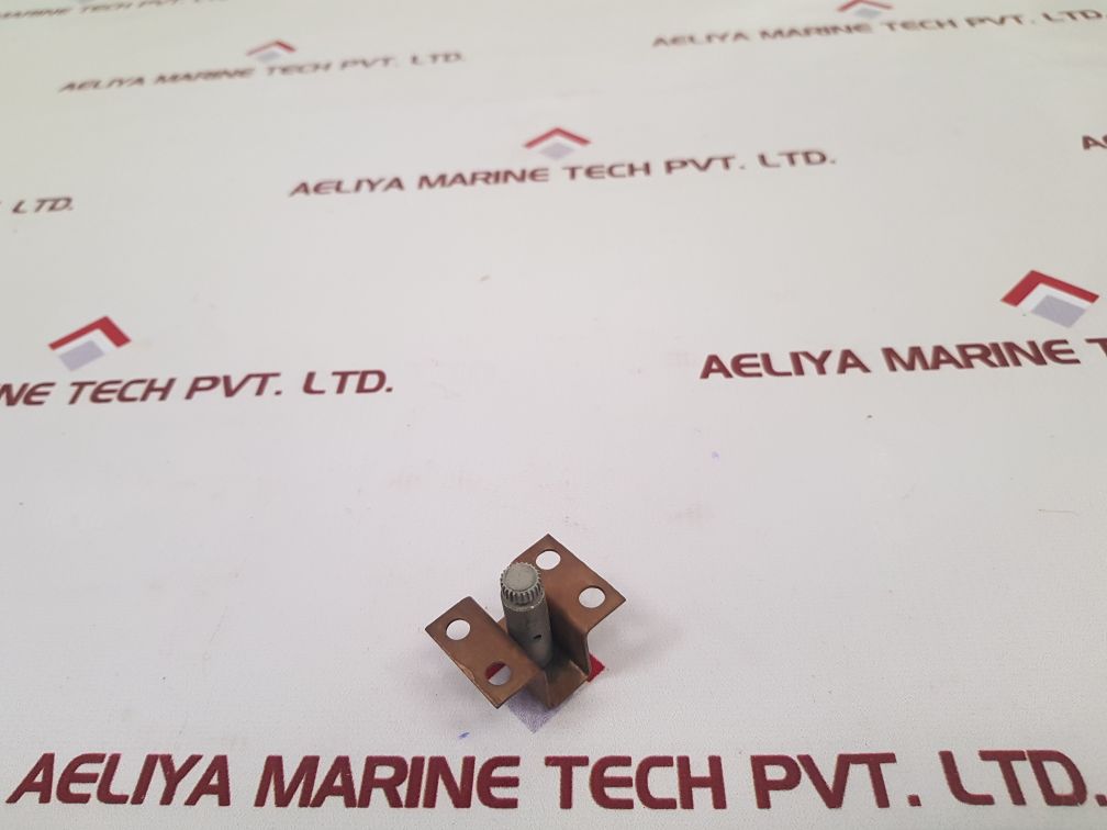 Allen-bradley W81-alb Overload Heater Element