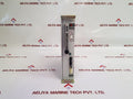 Jrcs Gms-m01A Cru-0512S120 Pcb Card