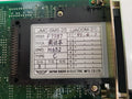 Jrcs Gms-m01A Cru-0512S120 Pcb Card