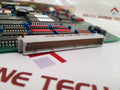 Jrcs Gms-m01A Cru-0512S120 Pcb Card