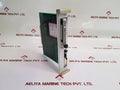 Jrcs Gms-m01A Cru-0512S120 Pcb Card