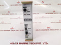Jrcs Jmc-sms-25 Automatic Generator Controller