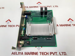 Jrcs Jmc-sms-25 Automatic Generator Controller