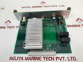Jrcs Jmc-sms-25 Automatic Generator Controller