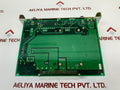 Jrcs Jmc-sms-25 Automatic Generator Controller