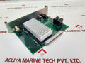 Jrcs Jmc-sms-25 Automatic Generator Controller