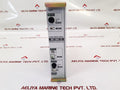 Jrcs Jmc-sms-25 Automatic Generator Controller