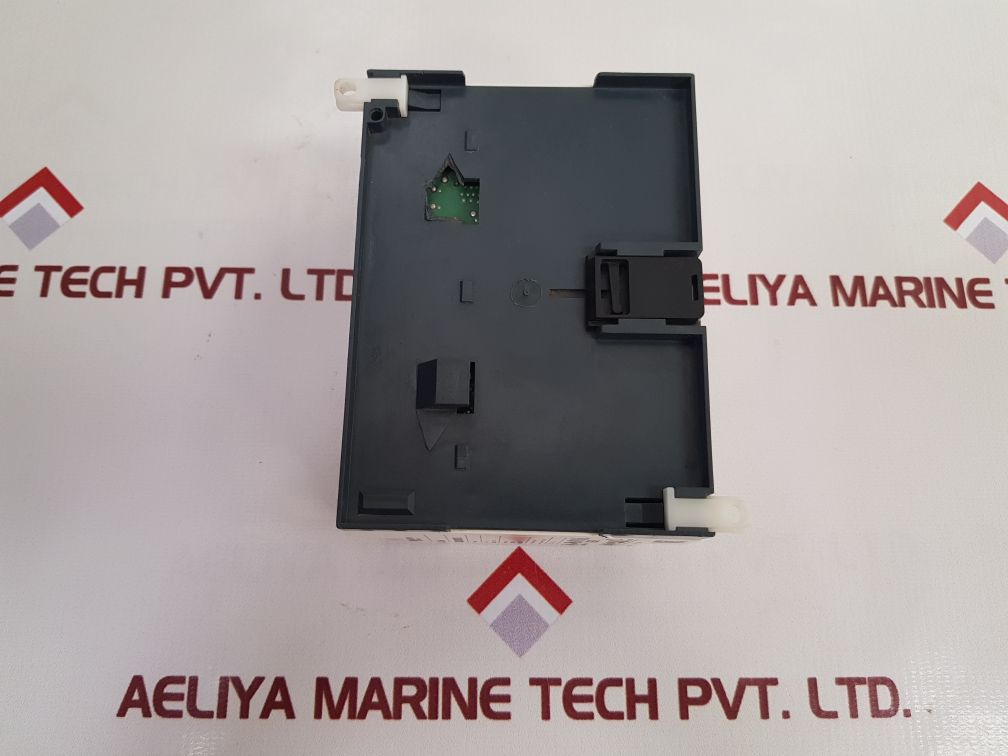 Schneider Electric Sr2B201Bd Output Relay