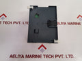 Schneider Electric Sr2B201Bd Output Relay