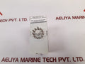 Telco Pa10B511 Photoelectric Amplifier