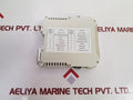 Wandfluh 727.2407 Amplifier And Controller Sd6202D20-aa #1