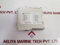 Wandfluh 727.2407 Amplifier And Controller Sd6202D20-aa #1