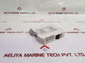 Wandfluh 727.2407 Amplifier And Controller Sd6202D20-aa #1
