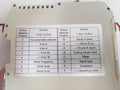 Wandfluh 727.2407 Amplifier And Controller Sd6202D20-aa #1