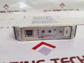 Wandfluh 727.2407 Amplifier And Controller Sd6202D20-aa #1