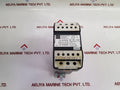 Stahl 8510/122-03-131-060 Contactor