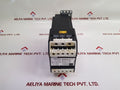 Stahl 8510/122-03-131-060 Contactor