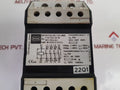 Stahl 8510/122-03-131-060 Contactor