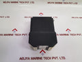Stahl 8510/122-03-131-060 Contactor