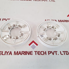 Ub-6 f03c83520 base pale