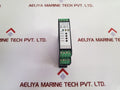 Koppen & Lethem Pva-kl26 Digital Signal Module 12/24Vdc