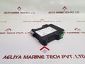 Koppen & Lethem Pva-kl26 Digital Signal Module 12/24Vdc
