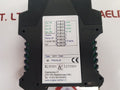 Koppen & Lethem Pva-kl26 Digital Signal Module 12/24Vdc