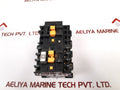 Telemecanique Ca2-dk122·A65 Contactor