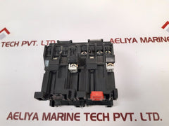 Telemecanique Ca2-dk122·A65 Contactor