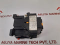 Telemecanique Ca2-dk122·A65 Contactor