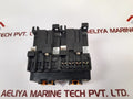Telemecanique Ca2-dk122·A65 Contactor