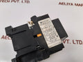 Telemecanique Ca2-dk122·A65 Contactor