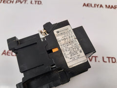 Telemecanique Ca2-dk122·A65 Contactor