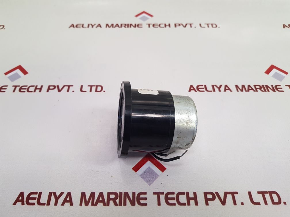 Cramer 53374-2 B08 Timer