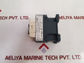 Telemecanique Schneider Electric Lc1D096 Contactor
