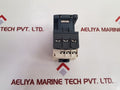 Telemecanique Schneider Electric Lc1D096 Contactor