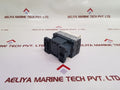 Telemecanique Schneider Electric Lc1D096 Contactor