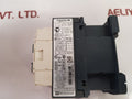 Telemecanique Schneider Electric Lc1D096 Contactor