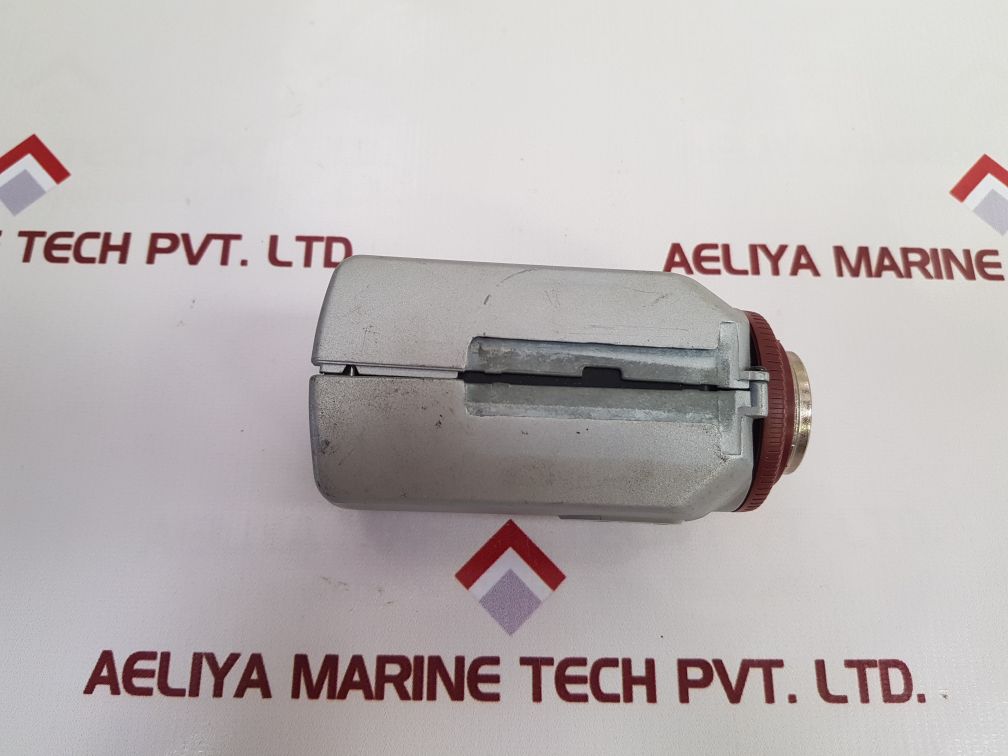 Bosch Ltc0485/21 Dinion Xf Color Camera