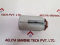 Bosch Ltc0485/21 Dinion Xf Color Camera