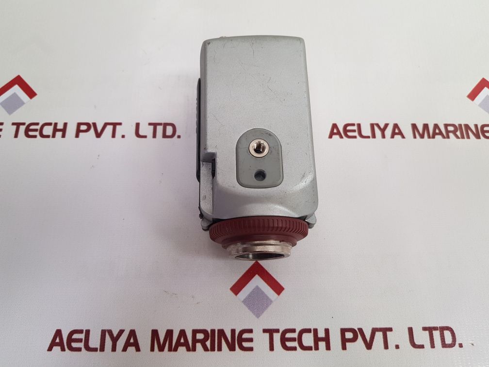 Bosch Ltc0485/21 Dinion Xf Color Camera