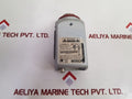 Bosch Ltc0485/21 Dinion Xf Color Camera