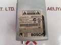 Bosch Ltc0485/21 Dinion Xf Color Camera
