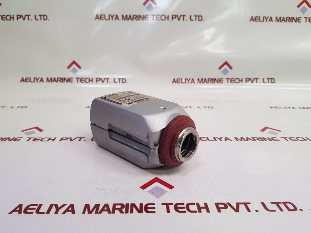 Bosch Ltc0485/21 Dinion Xf Color Camera