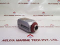 Bosch Ltc0485/21 Dinion Xf Color Camera
