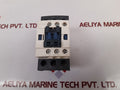 Telemecanique Schneider Electric Lc1D25 Contactor