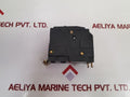 Square D Tipo Qob Miniature Circuit Breaker