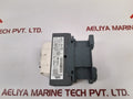 Telemecanique Schneider Electric Lc1D25 Contactor