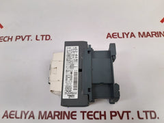 Telemecanique Schneider Electric Lc1D25 Contactor