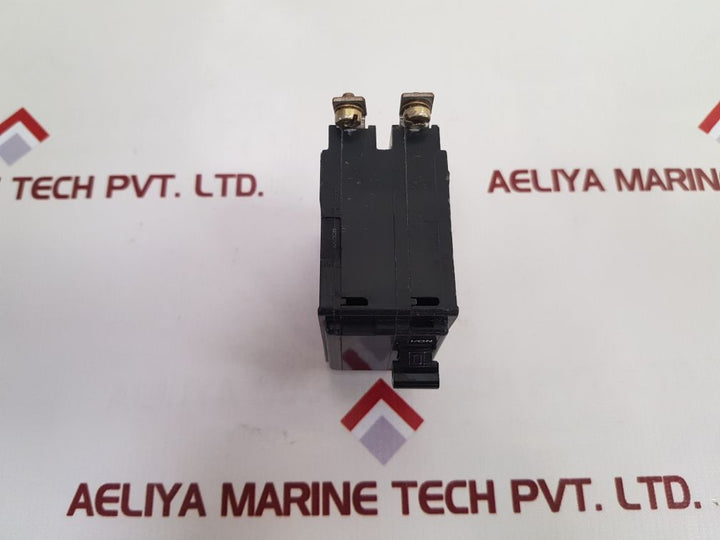 Square D Tipo Qob Miniature Circuit Breaker